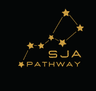 SJA Pathway